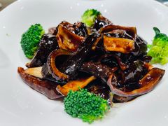 -宏宴·新京菜(望京店)