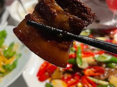 -上海小南国(正大店)