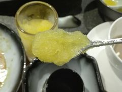 -湊湊火锅·茶憩(皇姑万象汇店)