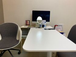 -西美医疗美容门诊部