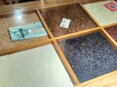 -潮十三潮汕砂锅粥(高新四路大都荟店)