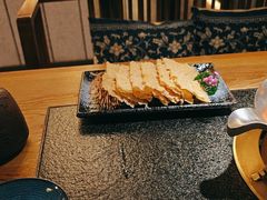 -湊湊火锅·茶憩(东城民盈国贸城店)
