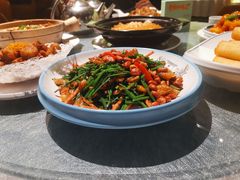 -老伙记海鲜码头(北滘店)