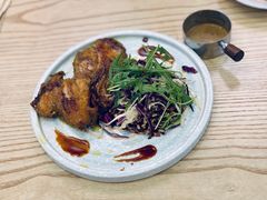 -就是卷儿Wrap and Roll(宣化路店)