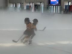 -冠军冰场CHAMPION RINK(中华城店)