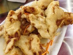 -哈尔滨饺子王·东北菜(鱼鳞浃路店)