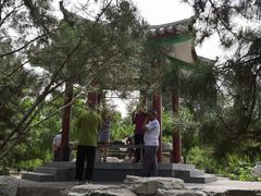 -丰台花园