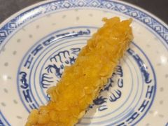 -和府捞面(天河领展广场店)