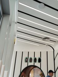 -奈尔宝家庭中心·亲子餐厅(前滩店)