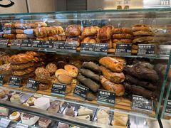 -81BAKERY(大学路店)