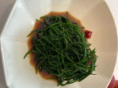 -丝路东方虾仁水饺(北京路二宫汇嘉店)