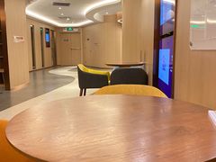 -W FITNESS 威尔仕健身·游泳(老西门新苑店)