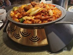 -3号仓库(幸福北路店)