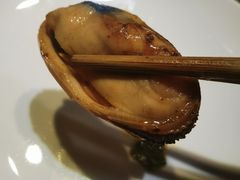 -七欣天香辣蟹火锅(常熟方塔街店)
