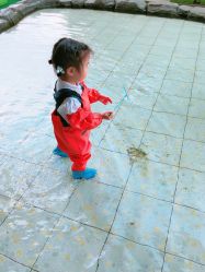 -可可天空农场(中大店)