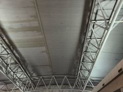 -石家庄正定国际机场-T2航站楼