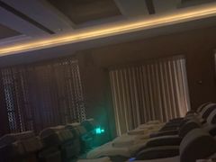 -浅深Cheersum(曹杨店)