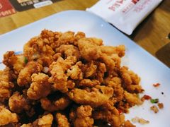 -日食记精菜馆(建邺万达店)