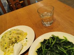-鼎泰丰(国金中心店)
