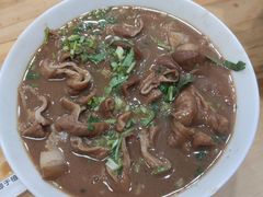 -陈记卤煮小肠