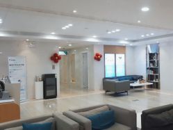 -雍禾植发全国连锁