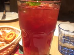 -必胜客(城西银泰店)