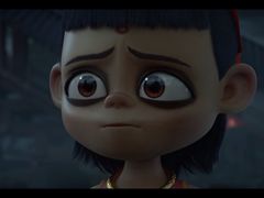 -华莱士·炸鸡汉堡(福德店)