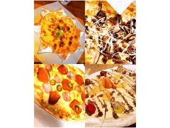 -LYFATTI 莱芙缇(赣水路店)