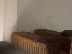 -金悦足道(宝岗大道店)