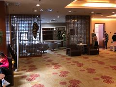 -慈铭体检(北京奥亚分院)