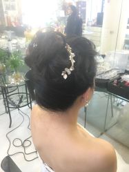 -上海彩妆秀摄影设计有限公司