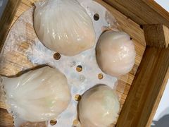 -粤港湾砂锅粥·宵夜(宝龙店)
