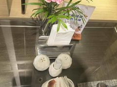 -北京广安门维景国际大酒店