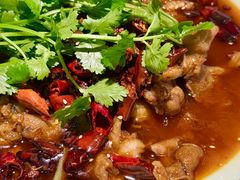 -四灶儿·2005地道杭帮菜(杭州鼓楼1店)
