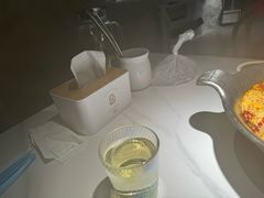 -九鼎轩脆毛肚火锅(徐州苏宁店)