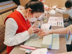 -海底捞火锅(奥山世纪城店)