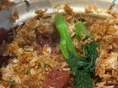-任兴记(定西路店)