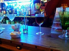 -星宿秘码(鼓浪屿老店)