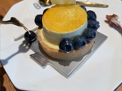 -Bco豆库(苏州中心店)