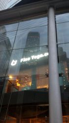 android_upload_pic-FineYoga梵音瑜伽·普拉提