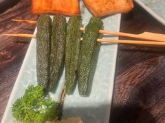 -眷屋の深夜食堂(云锦中心店)