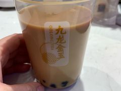 -肯德基(观海卫大润发店)