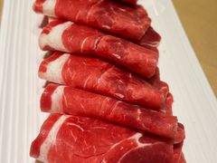 -鼎鼎香·港式火锅(北京SKP店)