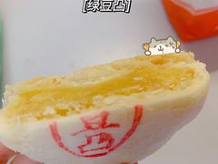 -北京稻香村(五道口店)