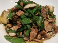 -海鲜e族(马王堆店)