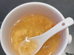 -明丰小渔馆(明月路店)