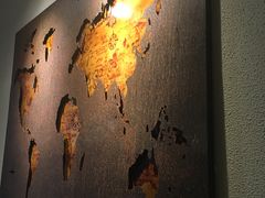 -RUMORS COFFEE ROASTERY鲁马滋咖啡(湖南路店)