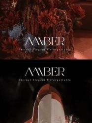 -琥珀婚礼策划AMBER WEDDING