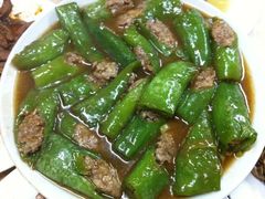 -禄源饭店