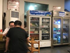 -天治宣·野椒鸡(龙头寺总店)